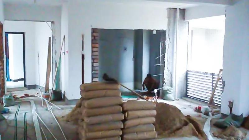 如果有一天我一无所有的句子,如果有一天你一无所有下一句是