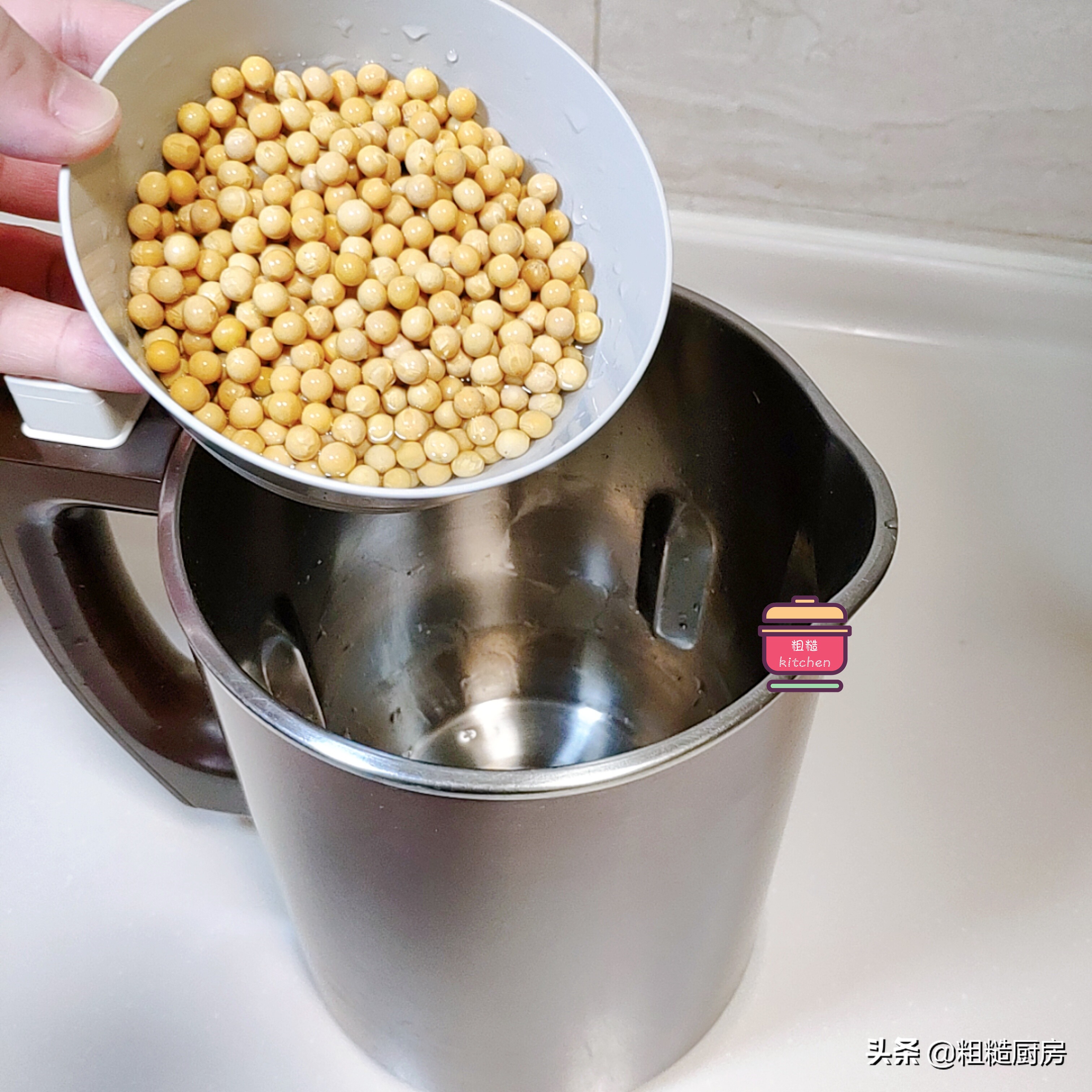 南京粥推荐,南京粥最有名是哪一种