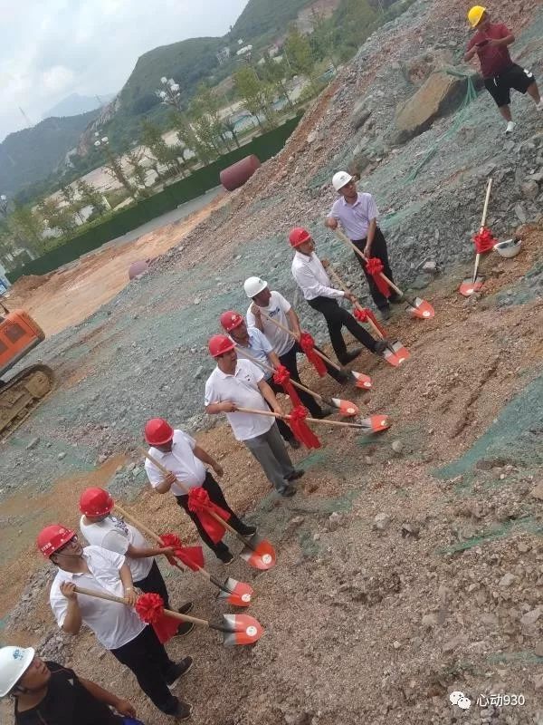 凯里人民医院新院区,凯里市第一人民医院地点