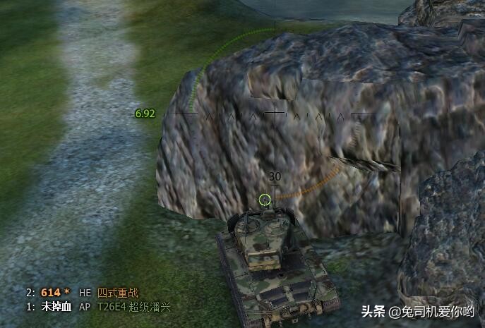 坦克世界强势的八级金币车,坦克世界新金币坦克测评