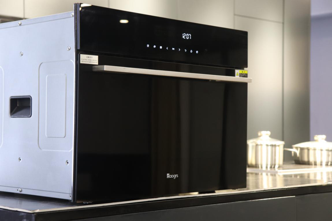 电烤箱烤不熟东西是什么原因,烤箱没有下层发热管怎么烤