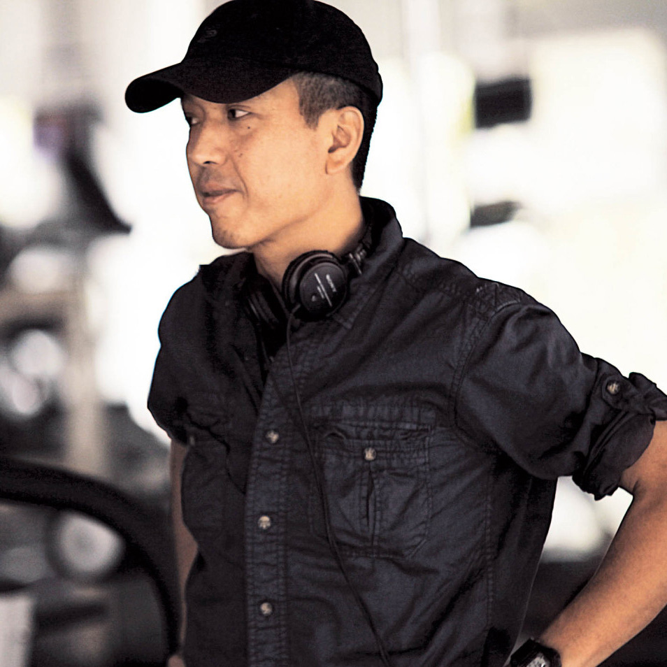 这部电影终于逆袭了！这位实力派演员，到底扯下了谁的“遮羞布”