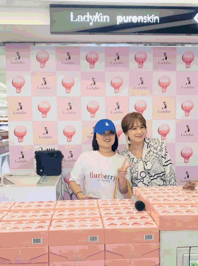 2块钱的它、竟然能亮白、祛痘印、淡斑！？太神奇了！