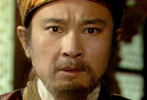 金钏不过区区丫环，为何她跳井自尽后，贾政居然会为此勃然大怒？