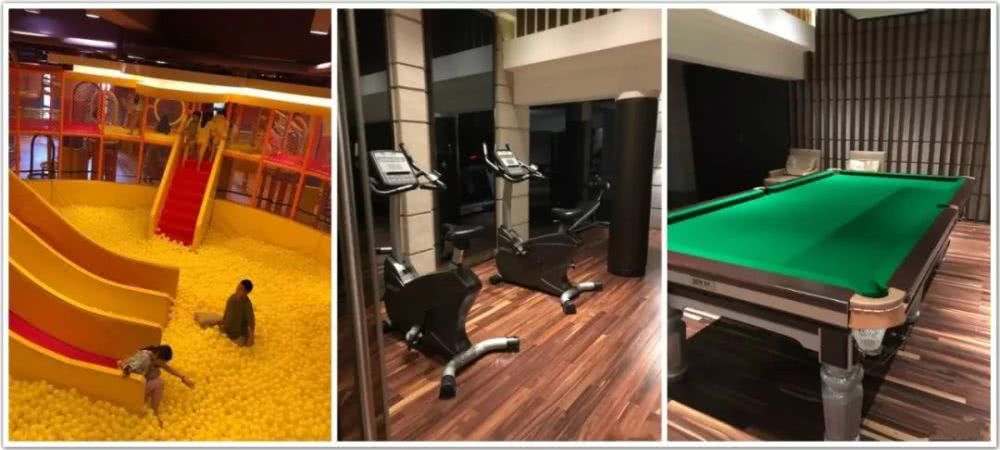 东北洗浴有多野?情感在粗暴的搓泥中升华