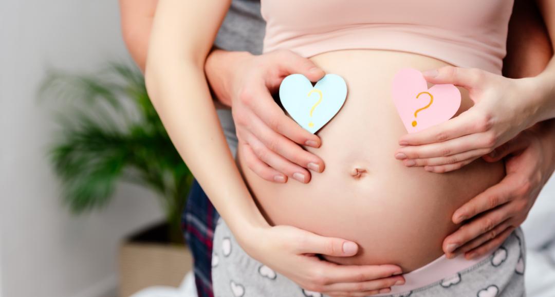 洗洗更健康下一句,千万不要怎么洗澡越洗越伤身