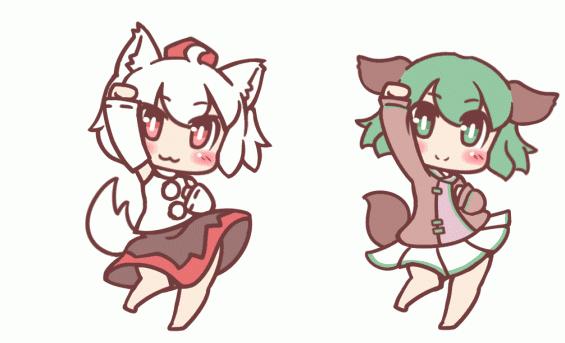 九阳电饼铛多功能煎烤机食谱,电饼铛100种食谱小红书