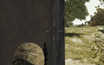 绝地求生单排吃鸡技巧和思路,绝地求生吃鸡技巧全过程