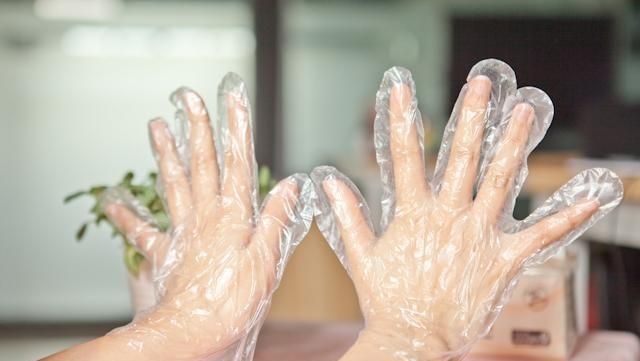 如何将手部快速变得光滑白嫩,双手变白嫩的小妙招