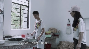 澳牧随知盘中餐,澳牧谁知盘中餐澳牧