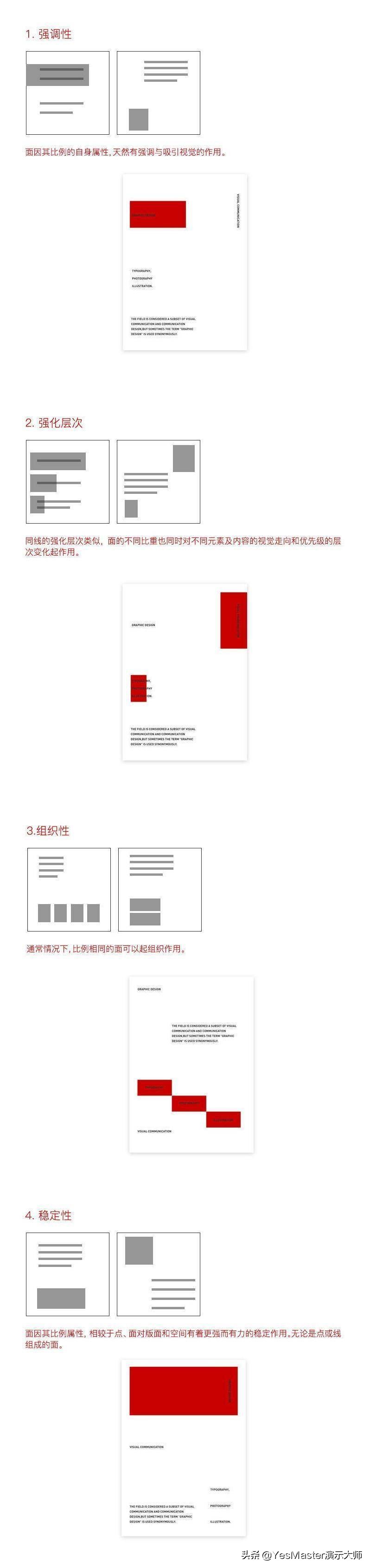 点线面讲解幼儿启蒙,点线面讲解