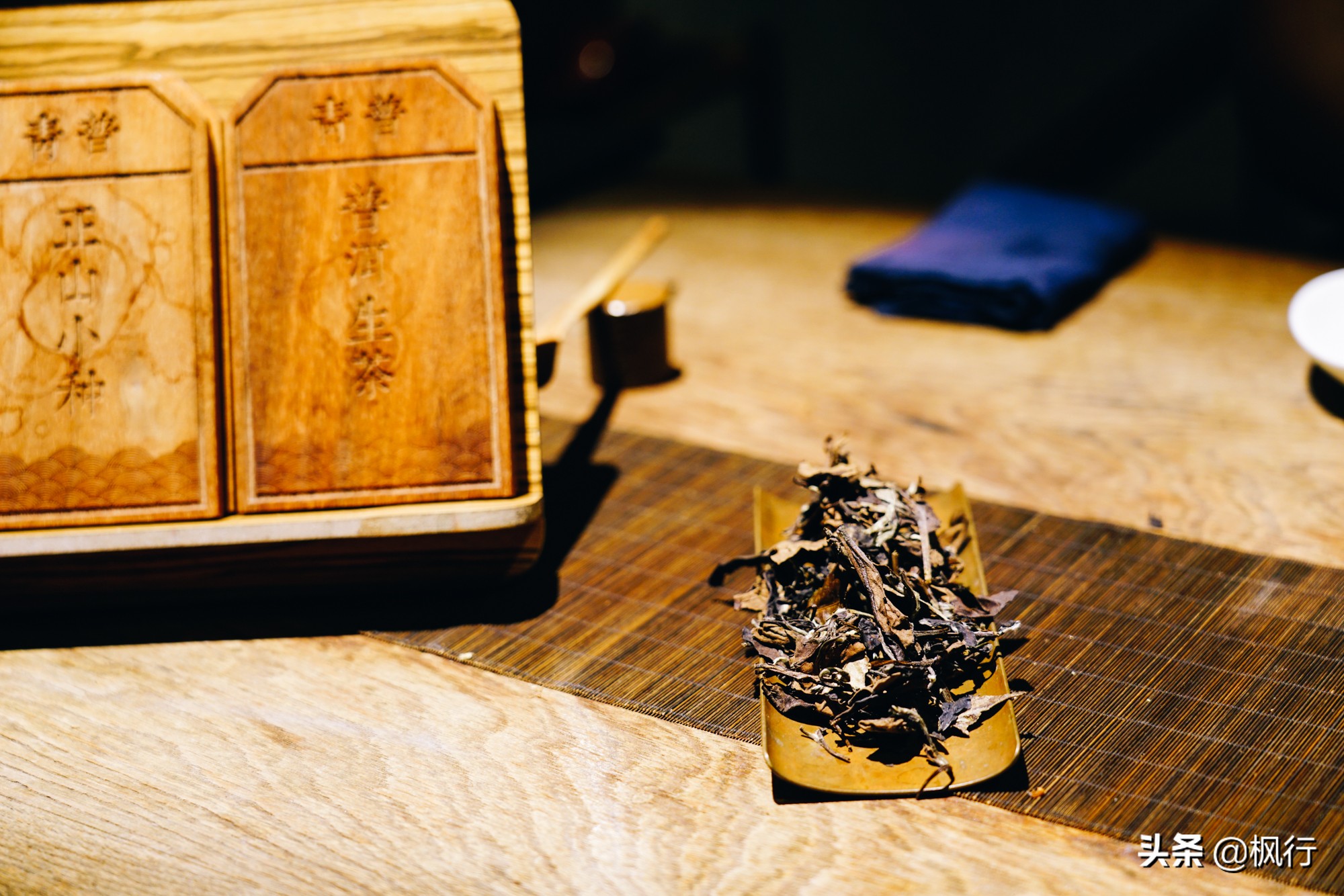 最详细实用福建土楼攻略,南靖土楼3天2晚住宿团购