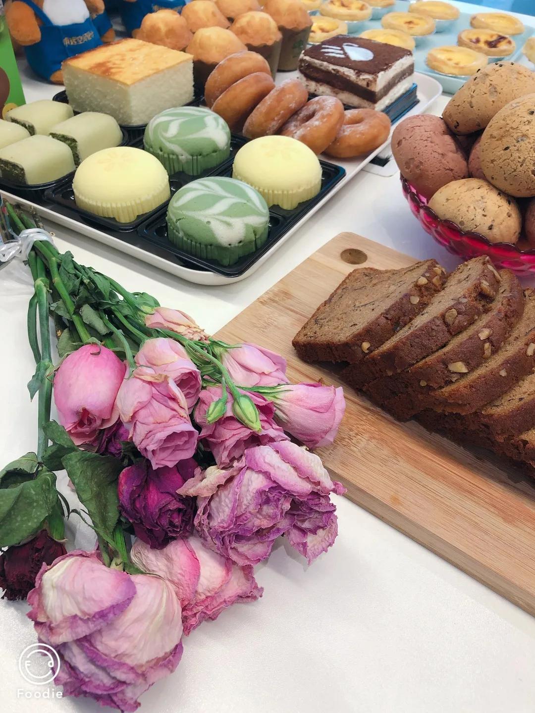 申远在深圳怎么样,申远深圳分公司总经理