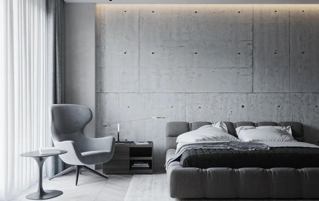 软装软饰,软装饰是指哪些