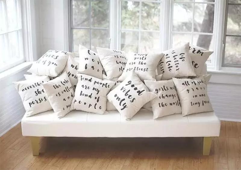 黑塑料袋晒被子杀螨虫是真的吗,衣服放黑塑料袋里晒杀螨虫吗