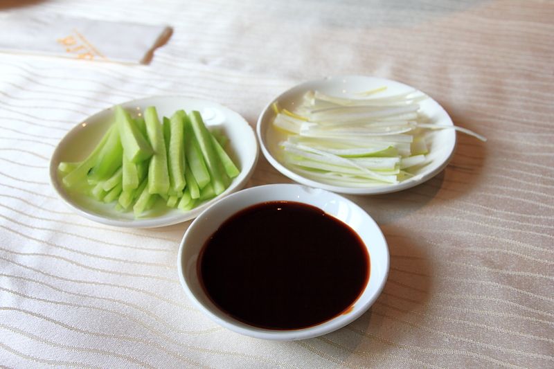 老北京鸡肉卷肯德基和麦当劳,肯德基和麦当劳哪个鸡肉卷好吃