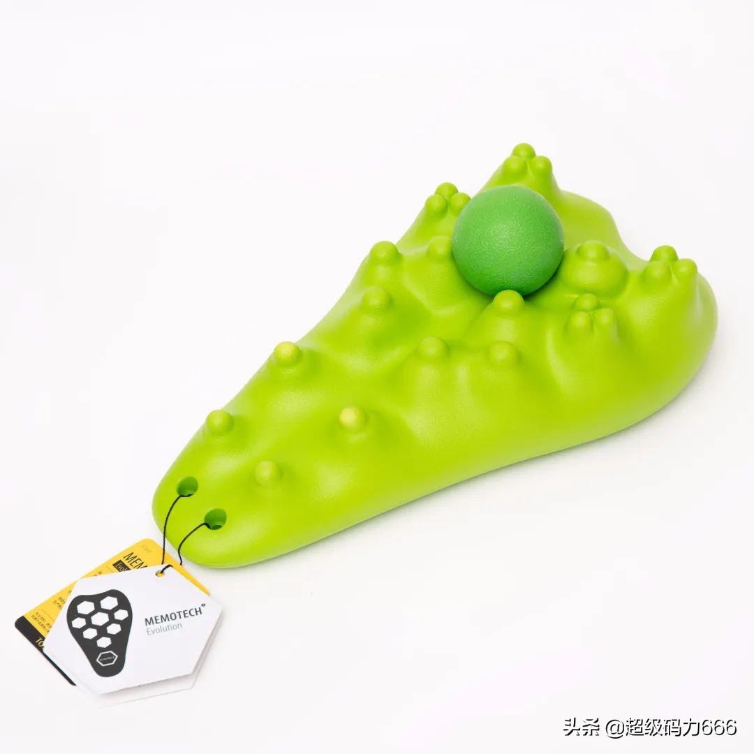 颈椎最好的牵引神器,颈椎牵引器知名名录