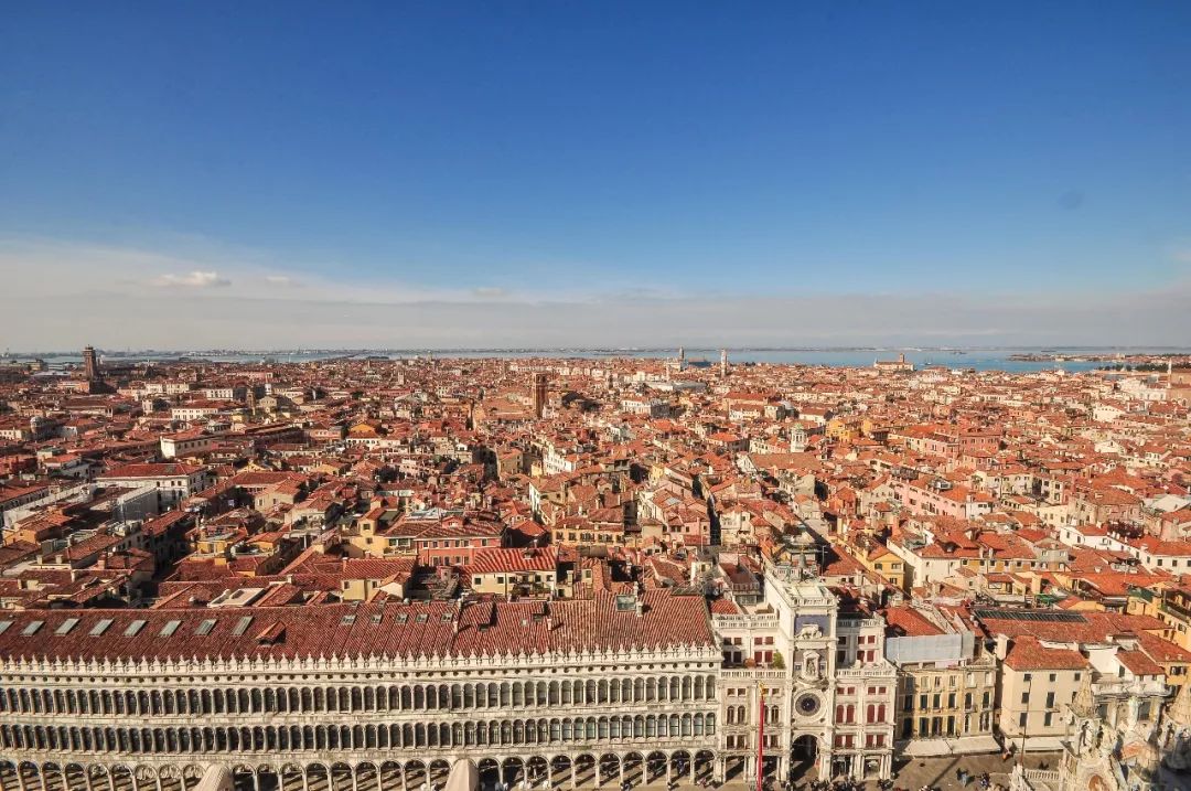 欧洲奥特莱斯购物攻略,有些远方完整版