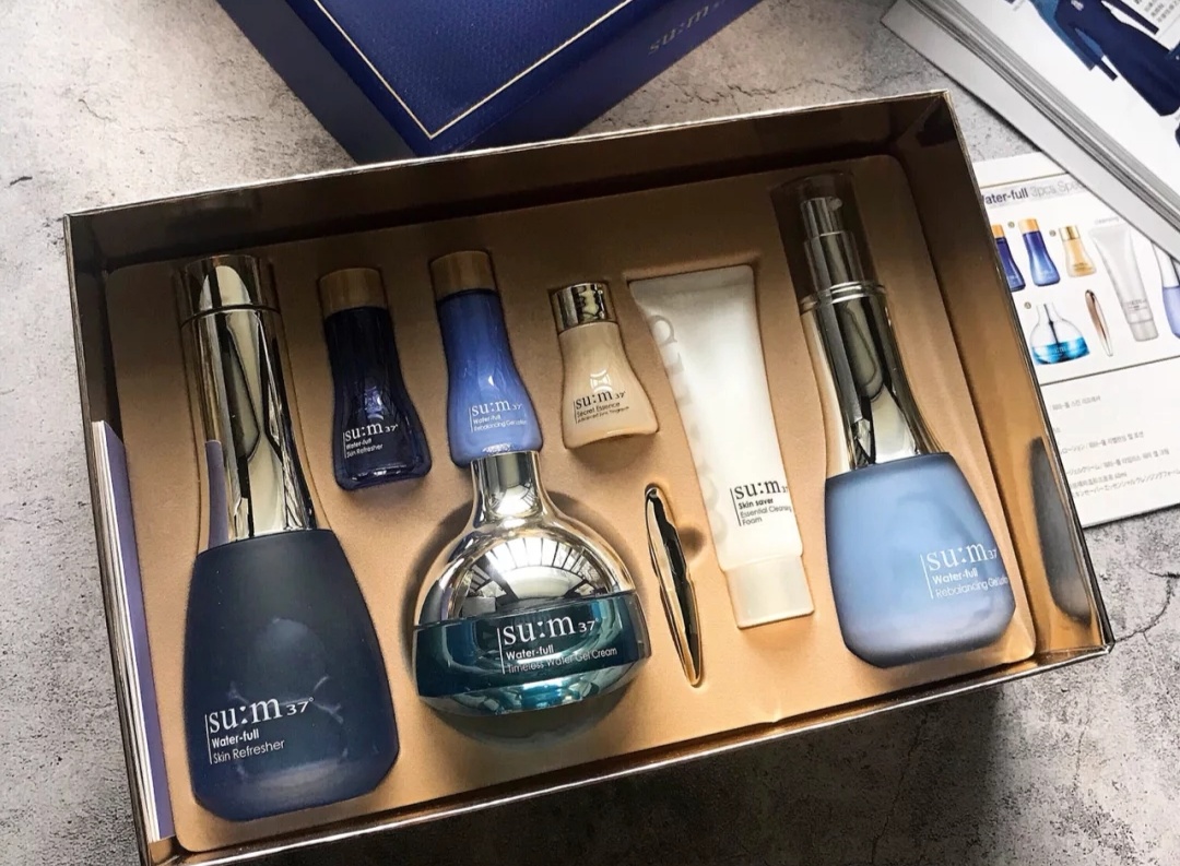 月薪3000买什么水乳,月薪2800用什么牌子护肤品好