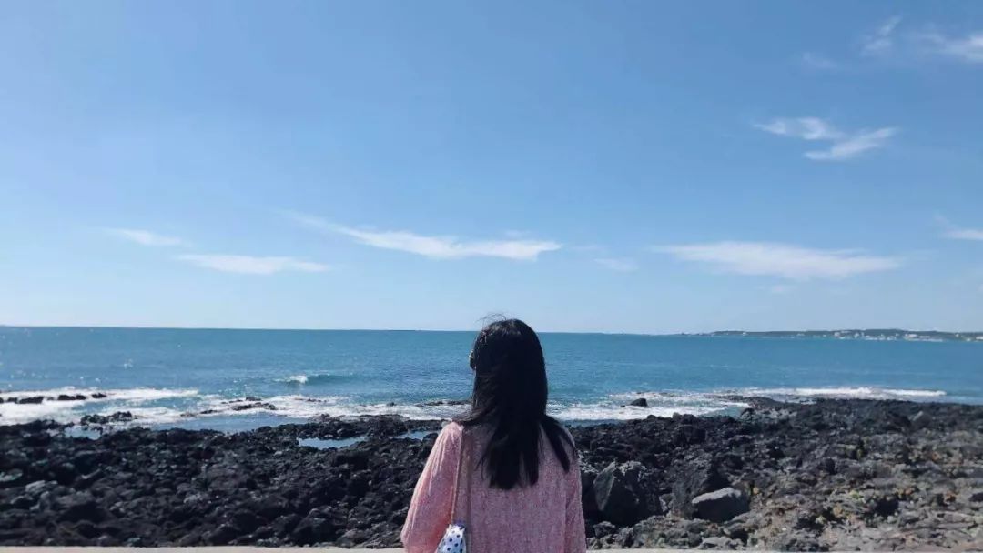 五天四晚旅游推荐3000左右,五天四晚旅游500块靠谱吗