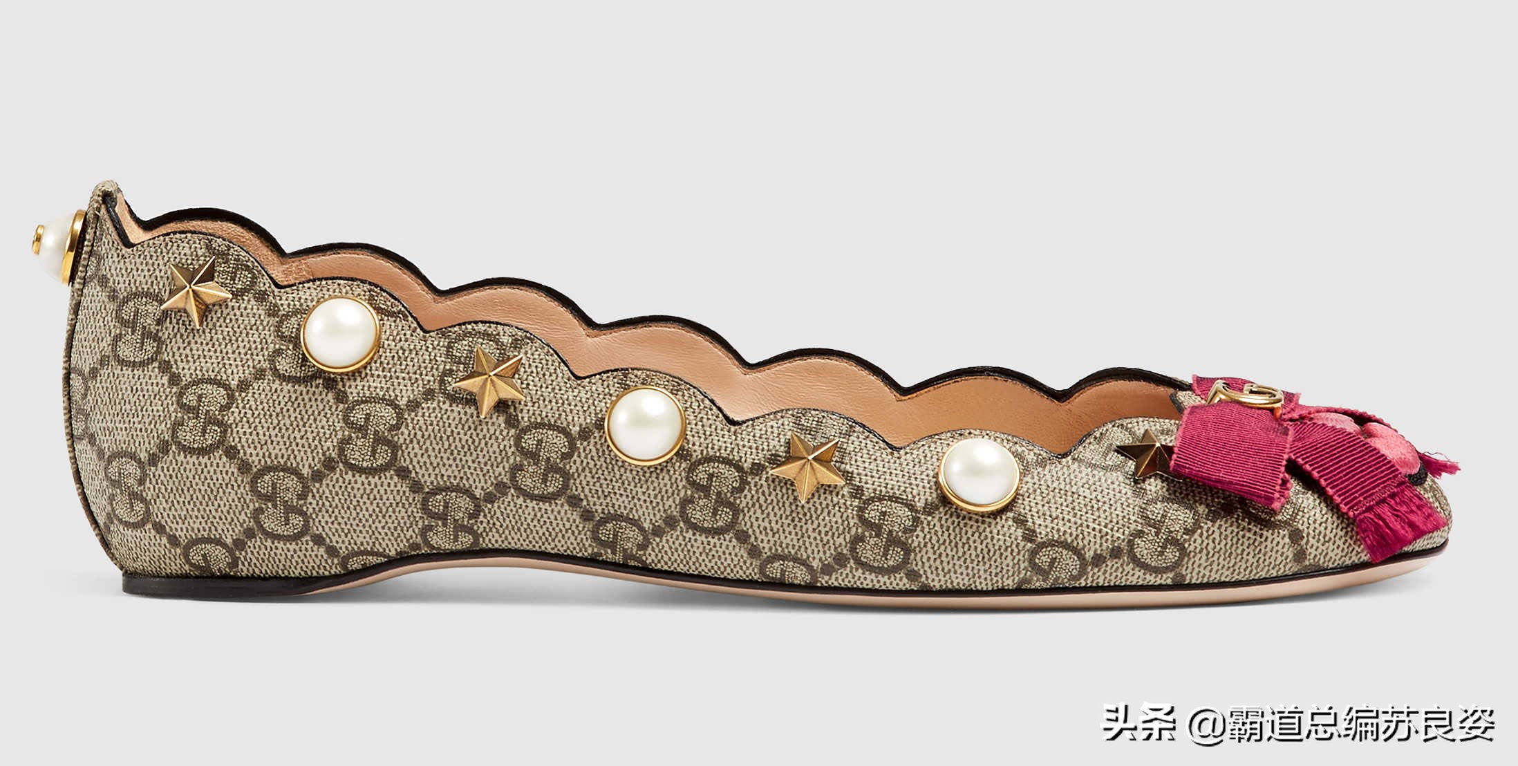 仙气珍珠鞋,好嗨哦原视频广场步子舞教学