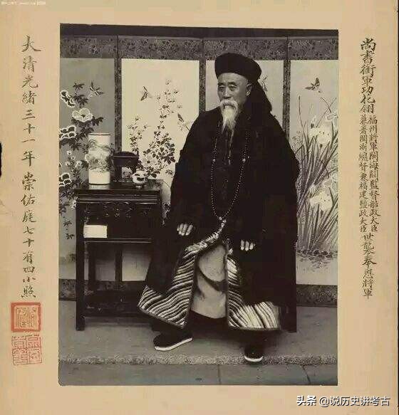 福建船政的发展历程,福建船政如今怎么样