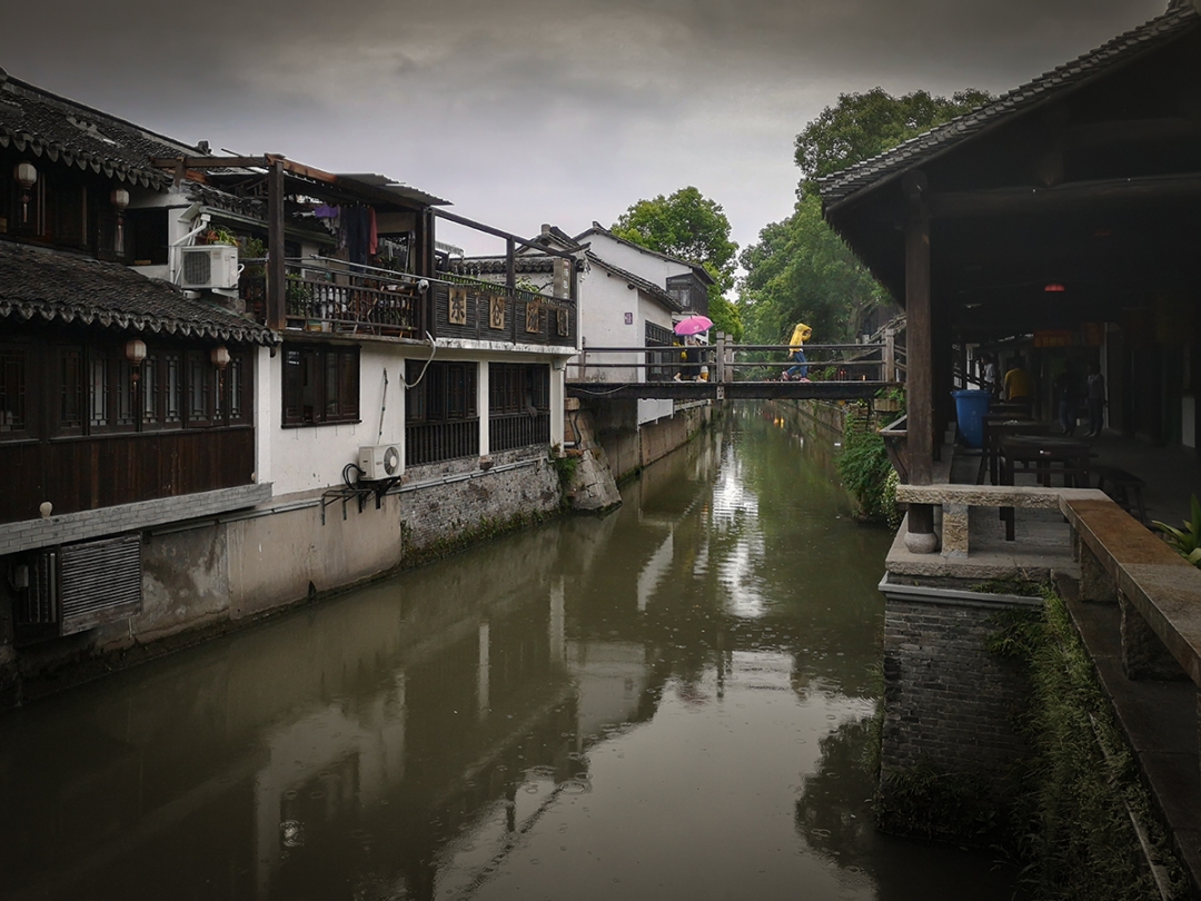 上海城隍庙豫园全部风景,上海城隍庙附近好玩的景点推荐