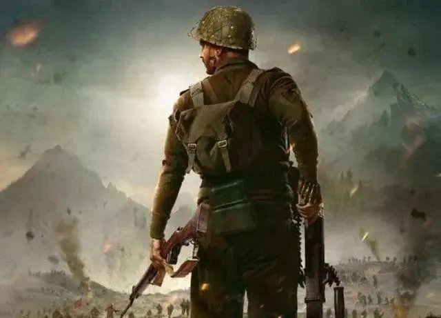 印度人的嘴,恒河的水!炸一只乌鸦,都能吹成“歼敌三百”