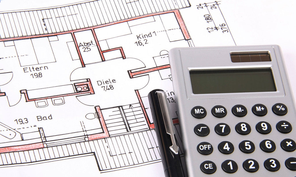 造价咨询公司是哪个部门管理,造价咨询公司属于第几方