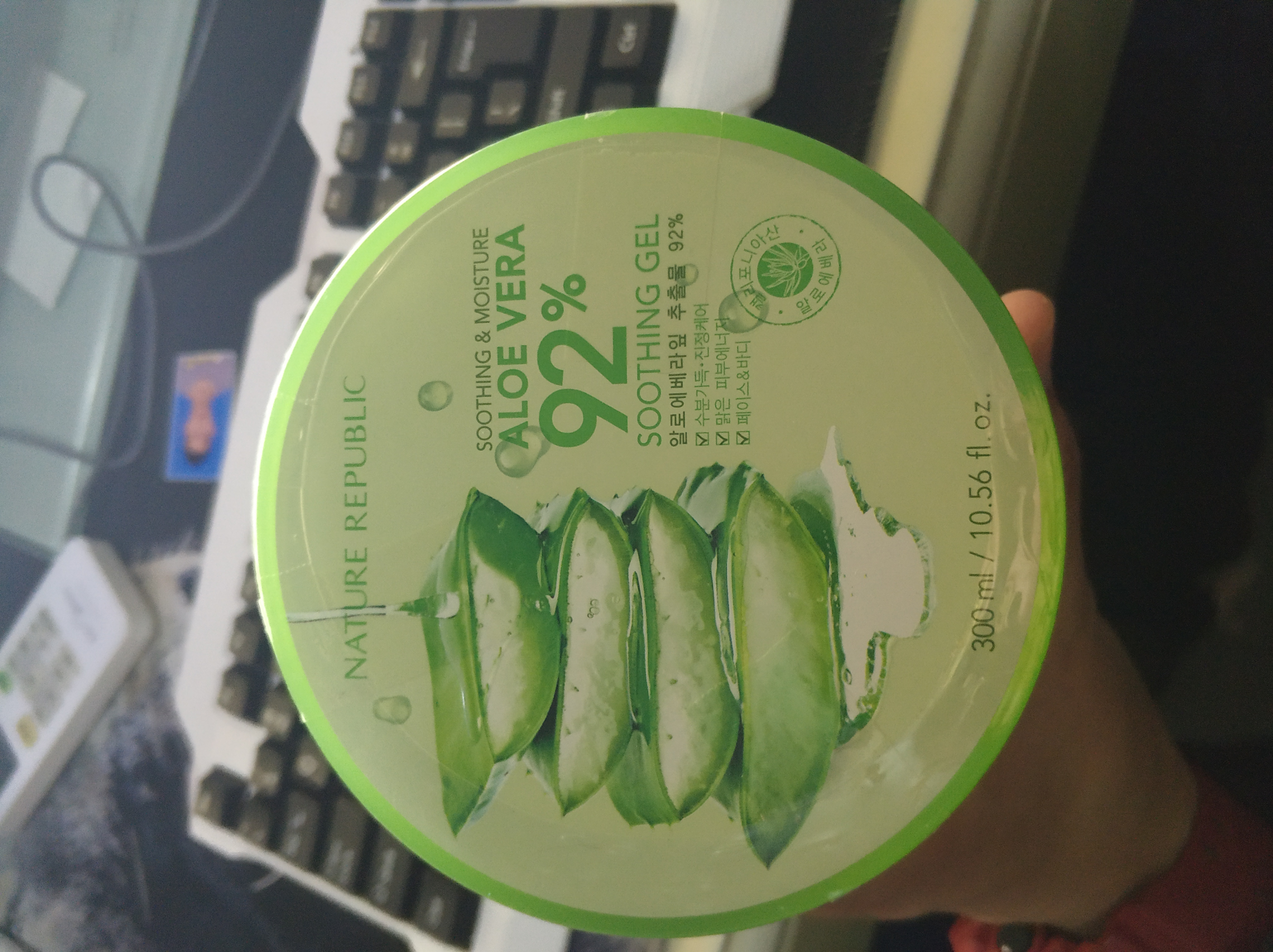 今天不写美文给大家安利一款特别好的vc咀嚼片