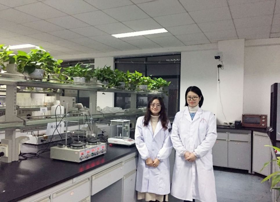 男性避孕药研发团队,男性避孕药研制