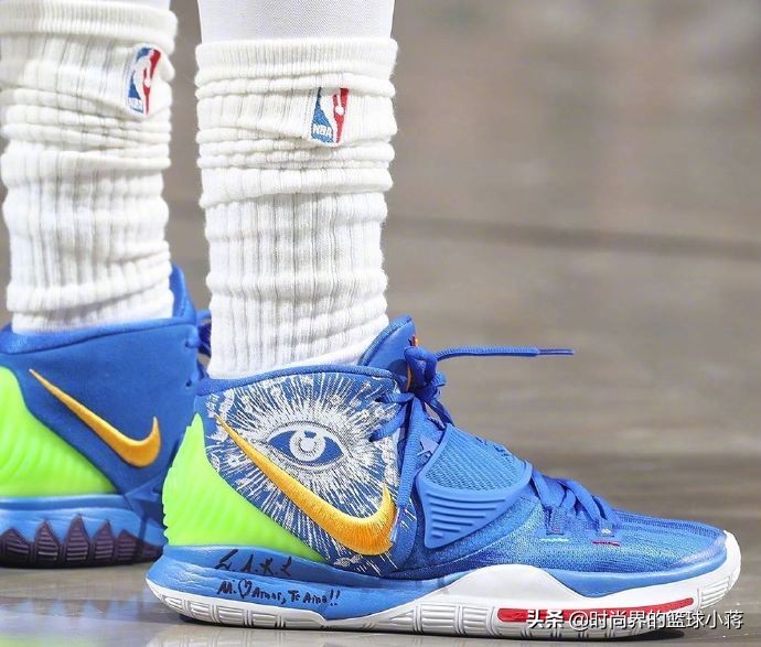 欧文六全新,欧文6李小龙