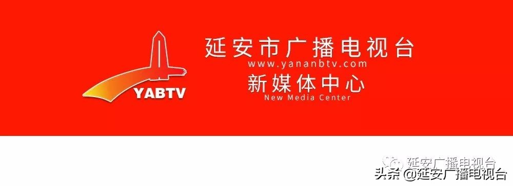 延安二道街夜市攻略,延安夜市二道街