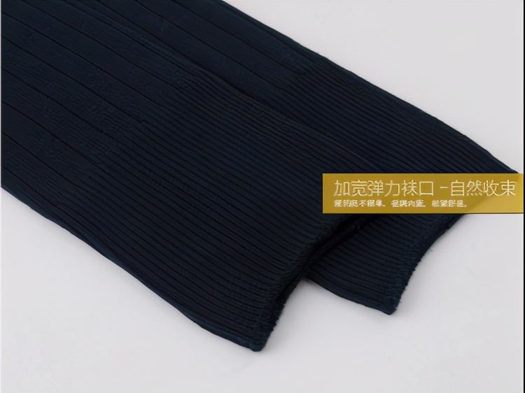 决定你穿搭的制胜法宝，这些细节要注意，别让人看穿你的段位