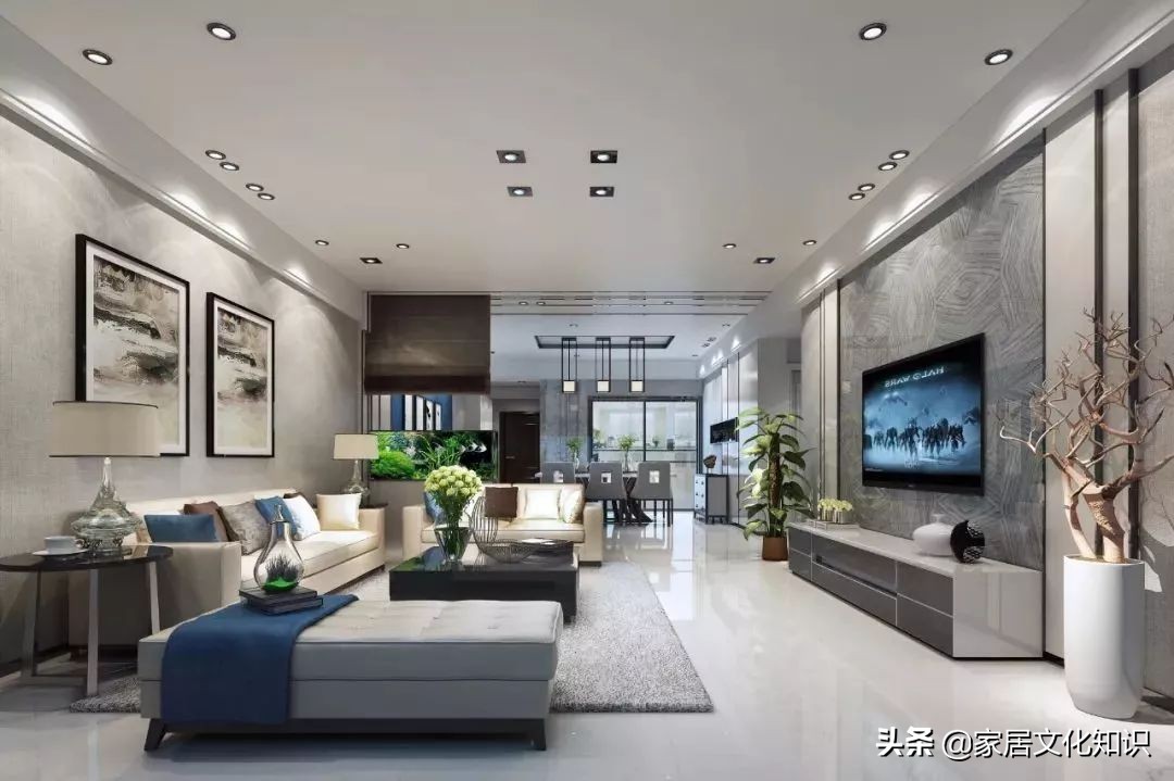 房子装修到一半要过年了怎么办,业主房子装修完了怎么办