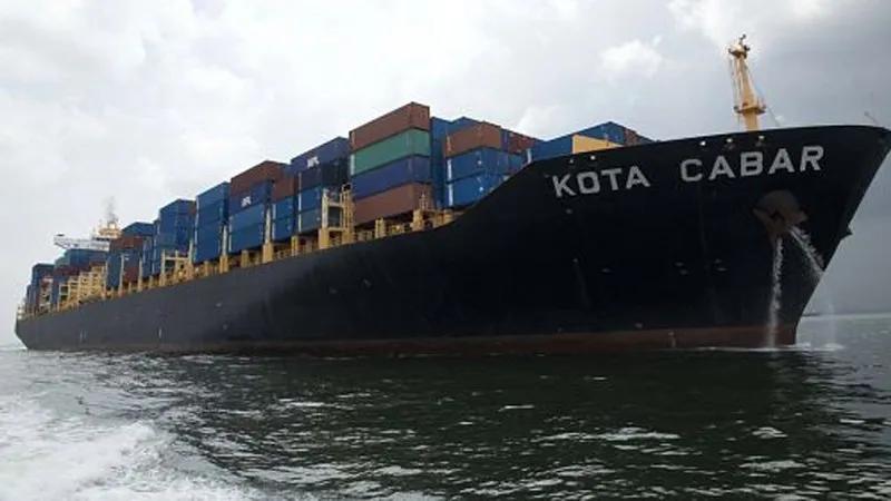 卖船求生？太平船务,PIL到底怎么了？