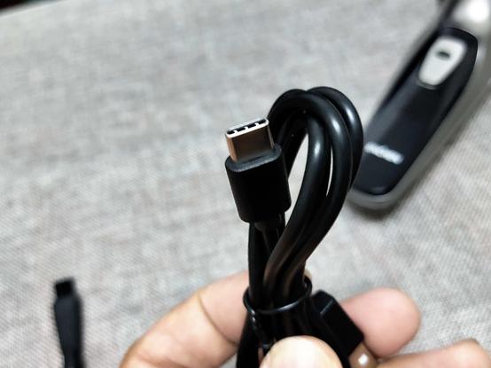 500块的剃须刀值得买吗,65元的剃须刀是否真的好用