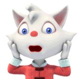 便秘带来危害,便秘对人体的伤害