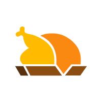 光大银行肯德基立减,肯德基邮政银行立减十元