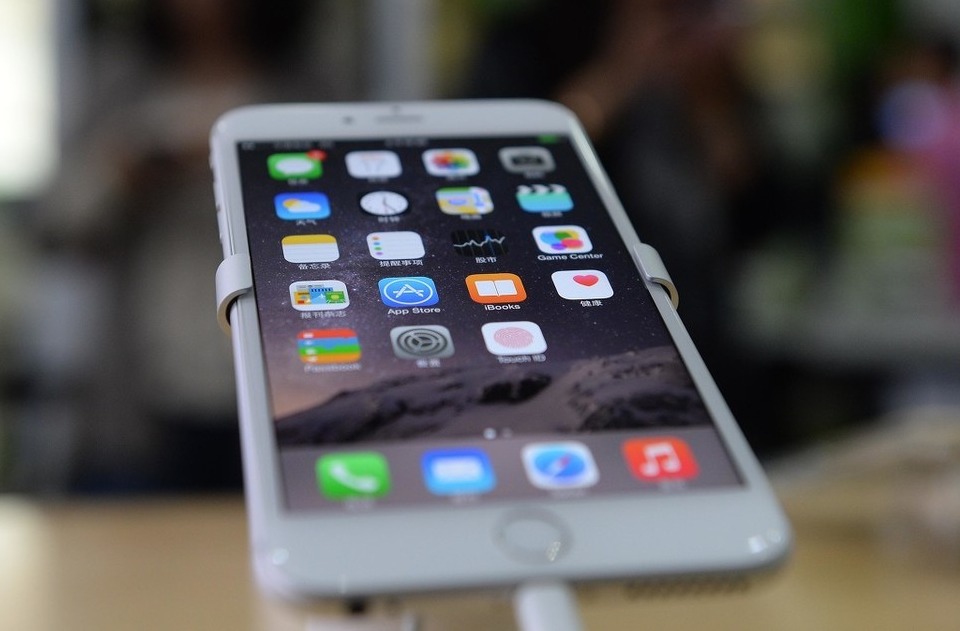 iphone6sp还值得买吗,iphone6sp还值得购买吗