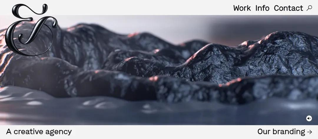 emoji表情3d动图,emoji表情设计