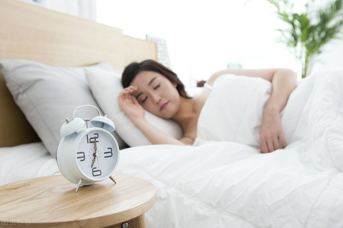 47岁乳腺结节3级吃什么药调理,35岁以上乳腺结节要做什么检查