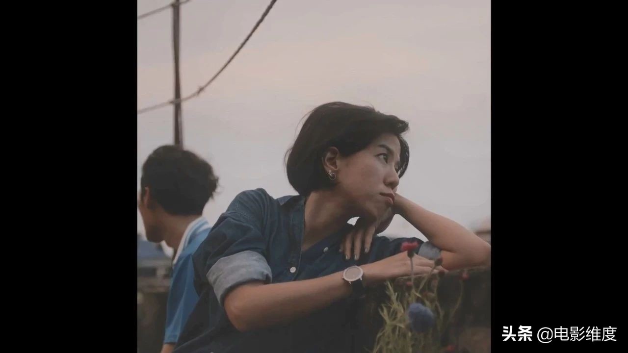 比《人间世》还狠,它每一秒都在剜观众的心