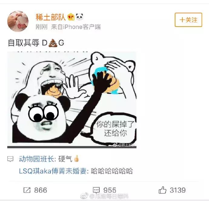 dg杈卞崕瀵筪g鐨勫奖鍝嶆湁澶氬ぇ,濡備綍鐪嬪緟dg杈卞崕鐨勪簨