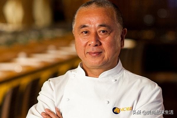 顶级厨师做的美食到底有多好吃,中国顶级大厨做的菜有多好吃