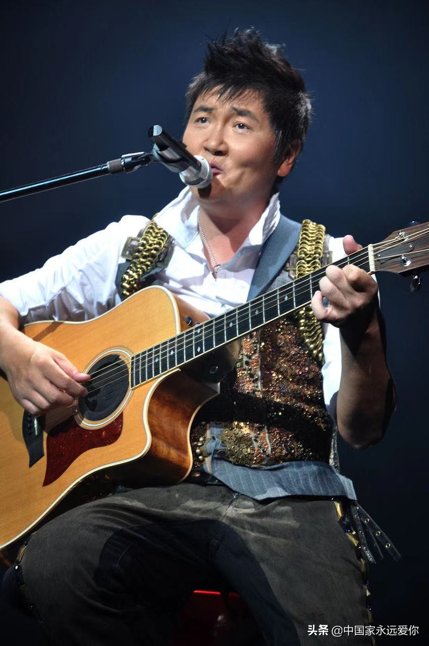 足球队长孙楠现状,足球队队长孙楠