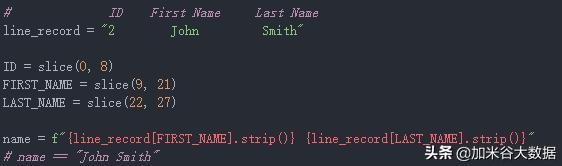 树莓派python编程入门教程,编程入门先学c语言还是python