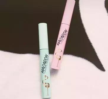 便宜没好货化妆品,便宜但是正品彩妆