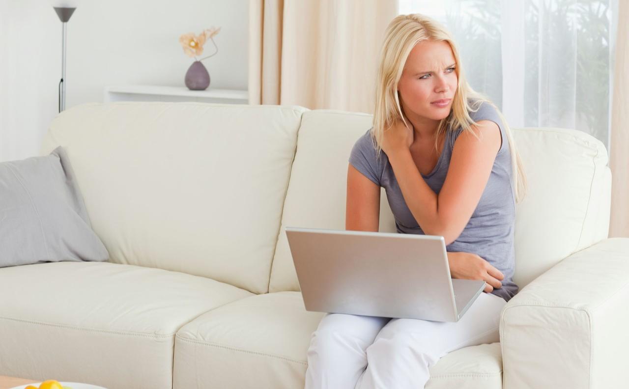 肩袖损伤临床诊断,肩袖损伤病因学