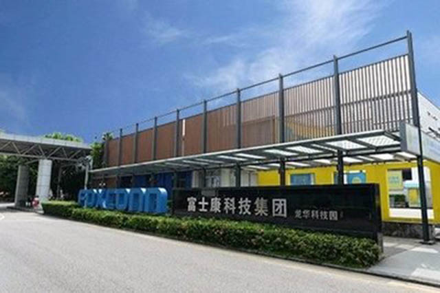 乔布斯发布第一代iphone完整,乔布斯发布初代iphone完整视频